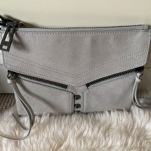 Botkier handbag